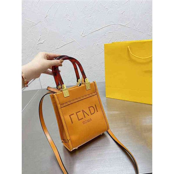 fen version portable amber simple commuter small tote one shoulder messenger bag zly bags
fen version portable amber simple commuter small tote one shoulder messenger bag zly bags