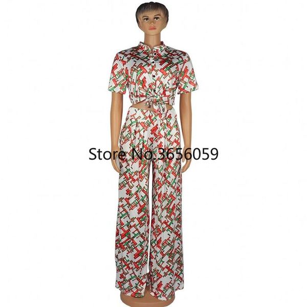ethnic clothing 2 piece women's sets africa 2021 african dashiki fashion suit and trousers party for lady matching, Red
ethnic clothing 2 piece women's sets africa 2021 african dashiki fashion suit and trousers party for lady matching, Red