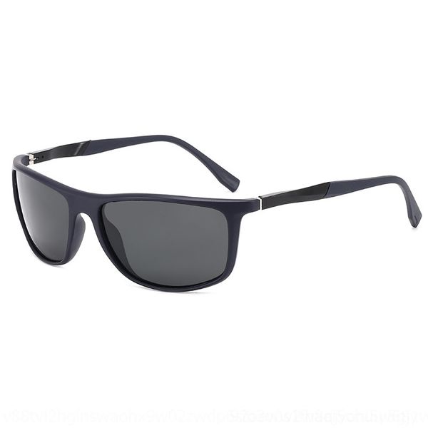 uhb pilot classic eyeglass aluminum magnesium outdoor sports polarized sunglasses men's cycling outdoor sports sunglasses driving and r, White;black
uhb pilot classic eyeglass aluminum magnesium outdoor sports polarized sunglasses men's cycling outdoor sports sunglasses driving and r, White;black