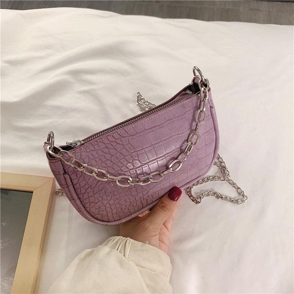 small handbags and purse fashion women crossbody shoulder bag 2021 designer leather bags
small handbags and purse fashion women crossbody shoulder bag 2021 designer leather bags