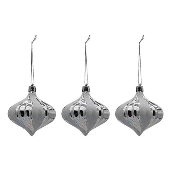 party decoration christmas ball ornaments colorful tree with screw thread balls for els restaurants parties office
party decoration christmas ball ornaments colorful tree with screw thread balls for els restaurants parties office