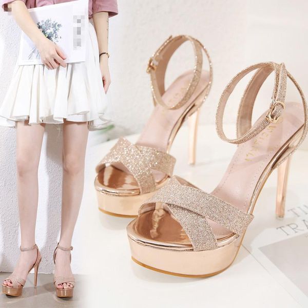 comfort shoes for women buckle strap high heel sandals suit female beige 2021 summer high-heeled stiletto girls fashion blac, Black
comfort shoes for women buckle strap high heel sandals suit female beige 2021 summer high-heeled stiletto girls fashion blac, Black