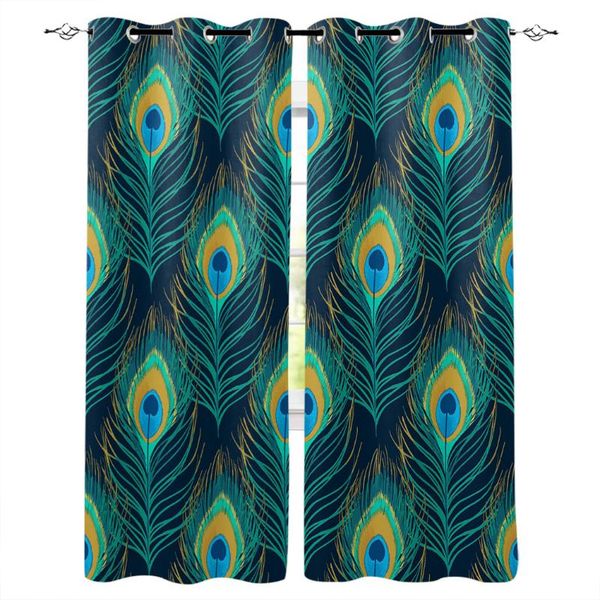 curtain & drapes peacock feather cyan room curtains large window living kitchen bedroom indoor decor kids
curtain & drapes peacock feather cyan room curtains large window living kitchen bedroom indoor decor kids