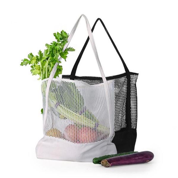 shopping bags reusable washable grocery bag large eco-friendly cotton canvas tote mesh beach toy
shopping bags reusable washable grocery bag large eco-friendly cotton canvas tote mesh beach toy