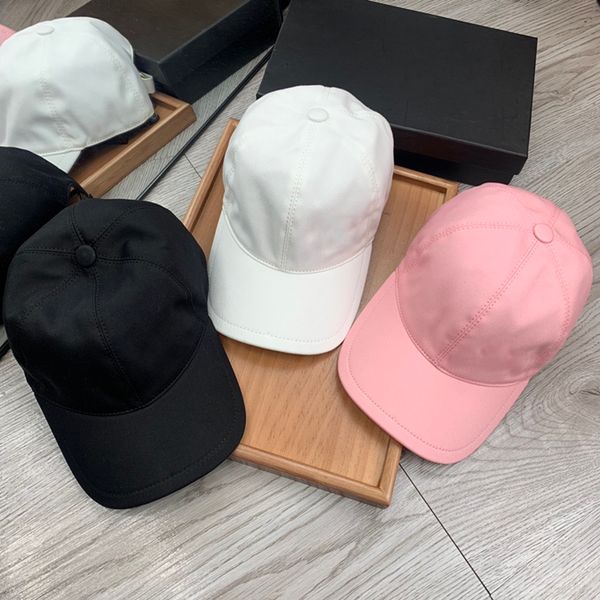 2021 designer baseball cap perfect quality copy brimless casual cap luxury wholesale with box hip hop leisure plmzca1, Blue;gray
2021 designer baseball cap perfect quality copy brimless casual cap luxury wholesale with box hip hop leisure plmzca1, Blue;gray