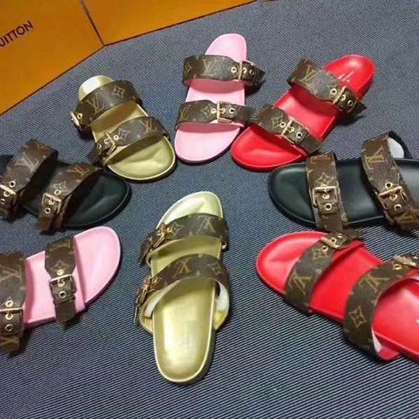 classics sandals fashion designer slippers slides floral brocade gear bottoms flip flops women shoes striped beach causal slipper bagandshoe, Black
classics sandals fashion designer slippers slides floral brocade gear bottoms flip flops women shoes striped beach causal slipper bagandshoe, Black