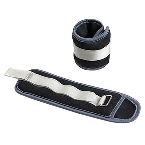 sand bag 1 pair 0.5kg-1.5kg adjustable leg ankle wrist weights training sandbag wraps strength fitness equipment
sand bag 1 pair 0.5kg-1.5kg adjustable leg ankle wrist weights training sandbag wraps strength fitness equipment
