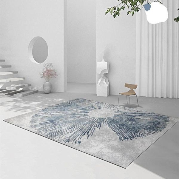 premium polypropylene carpets for living room nordic rugs bedroom home decor sofa coffee table rug thicken study floor mat 
premium polypropylene carpets for living room nordic rugs bedroom home decor sofa coffee table rug thicken study floor mat