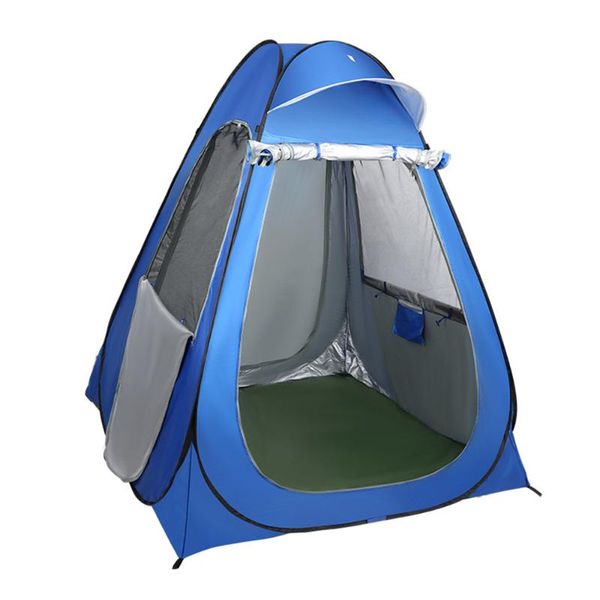 tents and shelters outdoor camping tent -up fishing uv-protection automatic instant rain shelter for hiking beach with carry bag
tents and shelters outdoor camping tent -up fishing uv-protection automatic instant rain shelter for hiking beach with carry bag