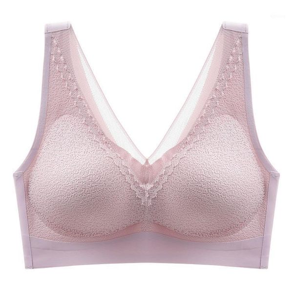 camisoles & tanks lace tank women summer crop thin lingerie breathable girl camisole seamless latex underwear wire bralet, Black;white
camisoles & tanks lace tank women summer crop thin lingerie breathable girl camisole seamless latex underwear wire bralet, Black;white