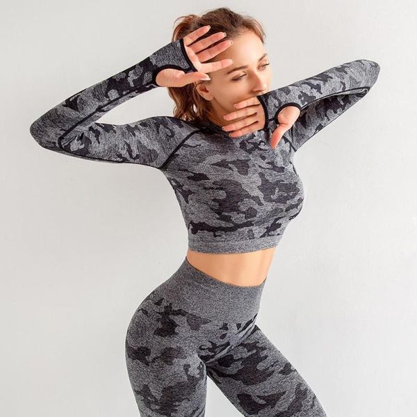 yoga outfit shirts short sleeve solid color seamless women fitness crop workout gym clothes sportswear running sport shirt
yoga outfit shirts short sleeve solid color seamless women fitness crop workout gym clothes sportswear running sport shirt