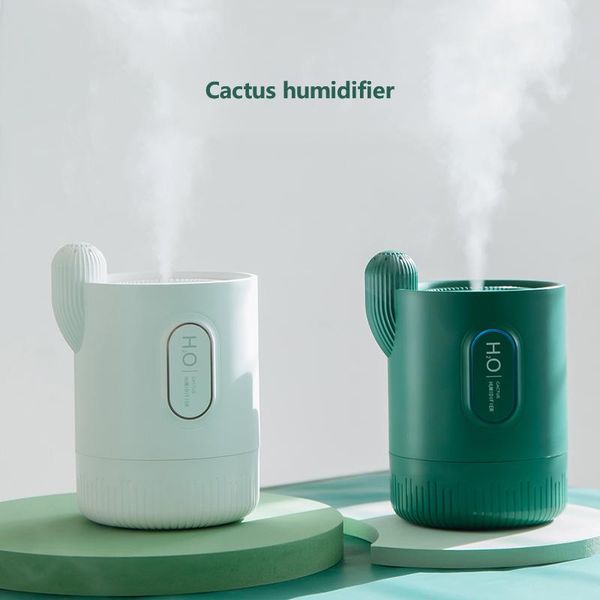 humidifiers usb wireless humidifier rechargeable battey 2000mah ultrasonic sensor mist maker fogger mini cactus diffuser for car
humidifiers usb wireless humidifier rechargeable battey 2000mah ultrasonic sensor mist maker fogger mini cactus diffuser for car