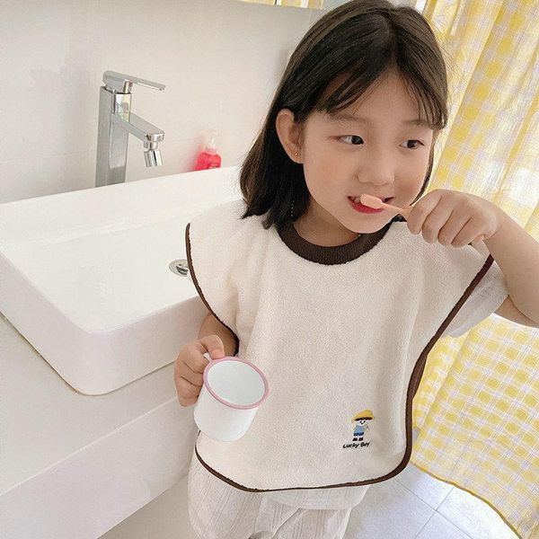 towel ins kids saliva cartoon embroider children wash korean style super soft baby lunch bibs towels mouthwash washcloth
towel ins kids saliva cartoon embroider children wash korean style super soft baby lunch bibs towels mouthwash washcloth