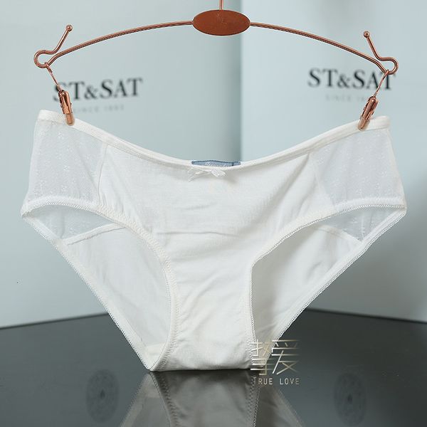 lin chunxiang solid color modal girls' shorts low waist briefs women's trouser head, Black;white
lin chunxiang solid color modal girls' shorts low waist briefs women's trouser head, Black;white