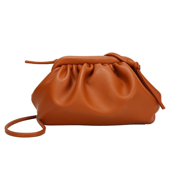 wholesale spring and summer women's cloud single shoulder fashion fold bag diagonal cross hand armp wan woven crossbody bag
wholesale spring and summer women's cloud single shoulder fashion fold bag diagonal cross hand armp wan woven crossbody bag