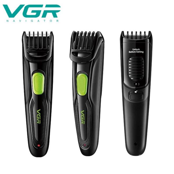 hair clippers vgr v-019 multi-function clipper waterproof usb rechargeable shaving trimmer razor knife
hair clippers vgr v-019 multi-function clipper waterproof usb rechargeable shaving trimmer razor knife