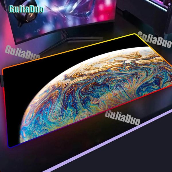 mouse pads & wrist rests rgb pad gaming room accessories fantasy moon picture xxl large led lights mousepad gamer pc keyboard desk mat for l
mouse pads & wrist rests rgb pad gaming room accessories fantasy moon picture xxl large led lights mousepad gamer pc keyboard desk mat for l