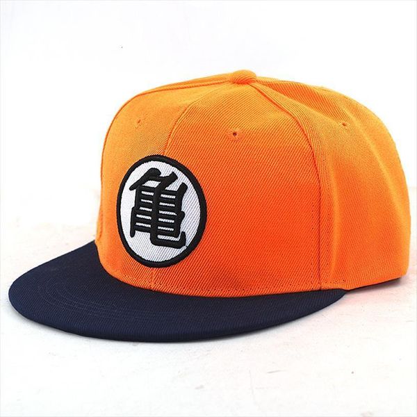 hip hop baseball cap cotton adjustable 3d embroidery fashion snapback hat men women sun hats, Blue;gray
hip hop baseball cap cotton adjustable 3d embroidery fashion snapback hat men women sun hats, Blue;gray