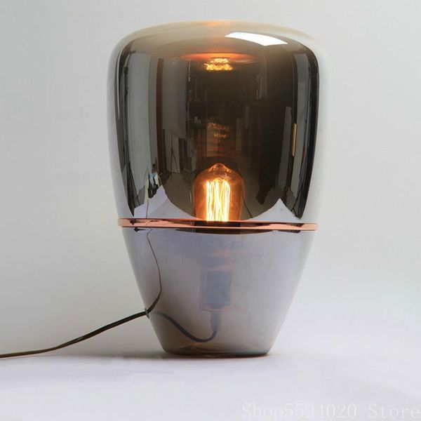 creative nordic glass lights balloon table lamp living room bedroom bedside light luxury home warm modern simple fixtures lamps
creative nordic glass lights balloon table lamp living room bedroom bedside light luxury home warm modern simple fixtures lamps