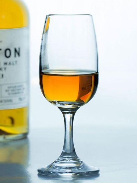 tasting glass crystal whisky brandy goblet winery public wine party professional taster sommelier special snifter glasses
tasting glass crystal whisky brandy goblet winery public wine party professional taster sommelier special snifter glasses