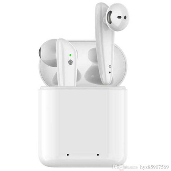 2 earphones earbuds metal hinge gps and rename smart sensor wireless charging touch control headset
2 earphones earbuds metal hinge gps and rename smart sensor wireless charging touch control headset