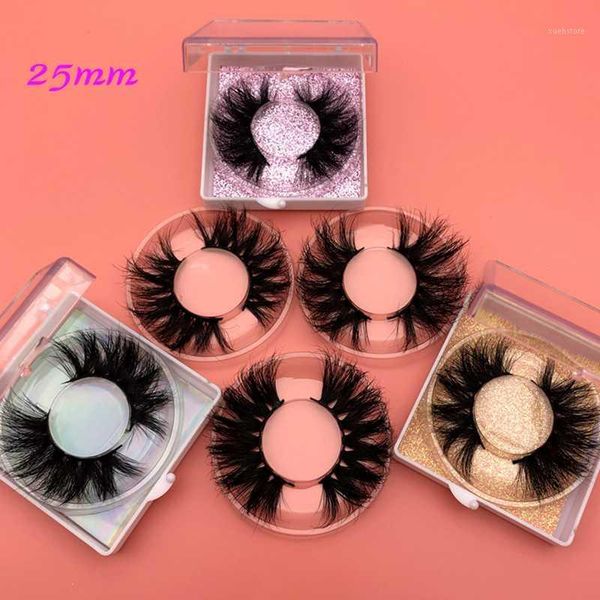 mikiwi custom logo 25mm lashes 30/50/100/200 wholesale 3d mink square case packaging label makeup box mink1
mikiwi custom logo 25mm lashes 30/50/100/200 wholesale 3d mink square case packaging label makeup box mink1