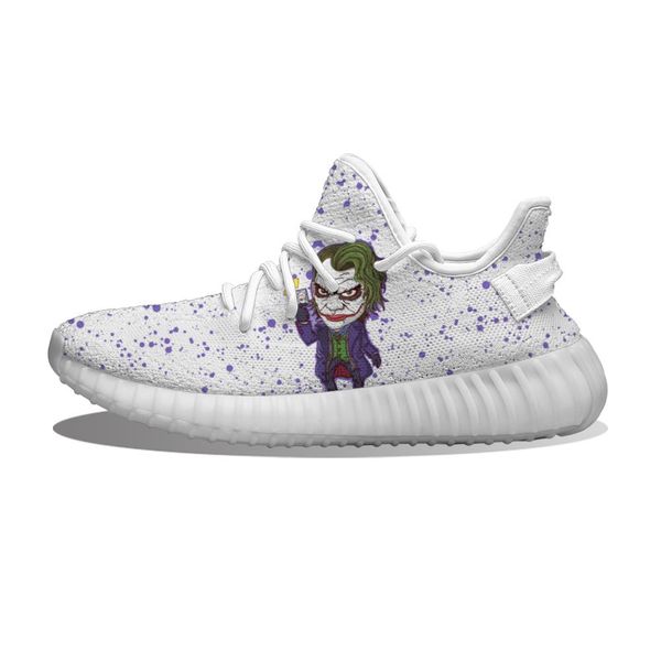 diy custom clown white running sho mh printed mens womens trainers outdoor sports sneakers
diy custom clown white running sho mh printed mens womens trainers outdoor sports sneakers