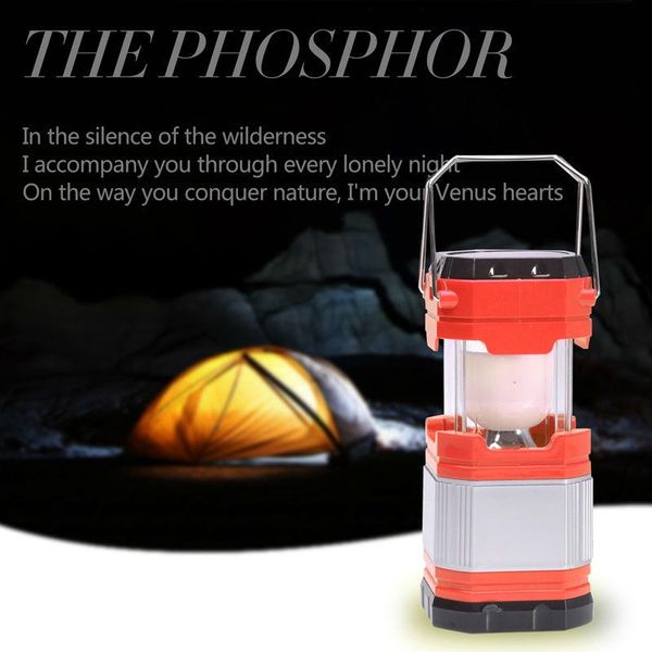 portable camping light rechargeable battery zoom led solar lights energy-saving tent lanterns with power bank
portable camping light rechargeable battery zoom led solar lights energy-saving tent lanterns with power bank