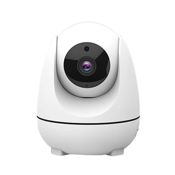 auto tracking ip camera wifi ptz cctv surveillance ir night vision two-way audio baby monitor for home security cameras
auto tracking ip camera wifi ptz cctv surveillance ir night vision two-way audio baby monitor for home security cameras
