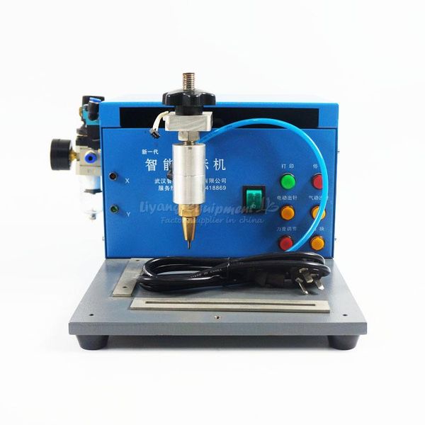 power tool sets sw-pc portable metal nameplate marking machine with 170x110mm area pneumatic and electric 2 in 1 marker
power tool sets sw-pc portable metal nameplate marking machine with 170x110mm area pneumatic and electric 2 in 1 marker