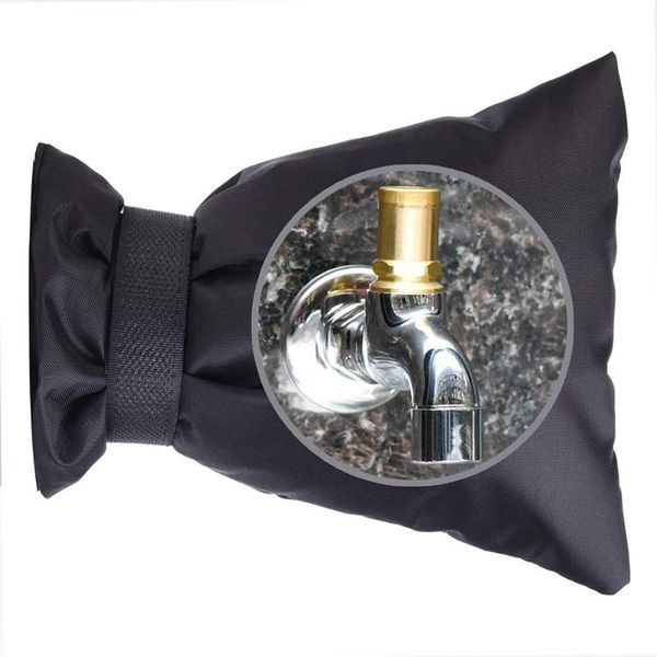 kitchen faucets 1pcs outdoor faucet cover anti-e hose bib water protector frost protection winter saving tap
kitchen faucets 1pcs outdoor faucet cover anti-e hose bib water protector frost protection winter saving tap