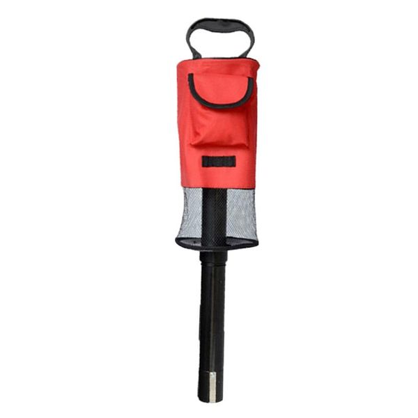 golf training aids outdoor nylon bag ball picker large hold detachable durable laborsaving long handle collect zipper shag easy carry
golf training aids outdoor nylon bag ball picker large hold detachable durable laborsaving long handle collect zipper shag easy carry