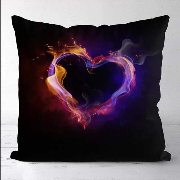 pillow case custom fire square pillowcases cover decor for sofa bed room cushion 45x45cm(one side)21-0829-50-89
pillow case custom fire square pillowcases cover decor for sofa bed room cushion 45x45cm(one side)21-0829-50-89