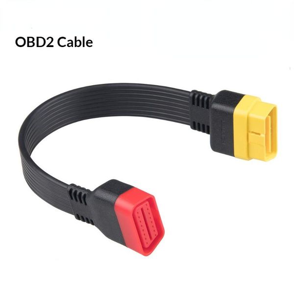 diagnostic tools obd extension cable for x431 v/v+/pro/pro 3/easydiag 3.0/mdiag/golo main obd2 extended connector 16pin male to femal
diagnostic tools obd extension cable for x431 v/v+/pro/pro 3/easydiag 3.0/mdiag/golo main obd2 extended connector 16pin male to femal