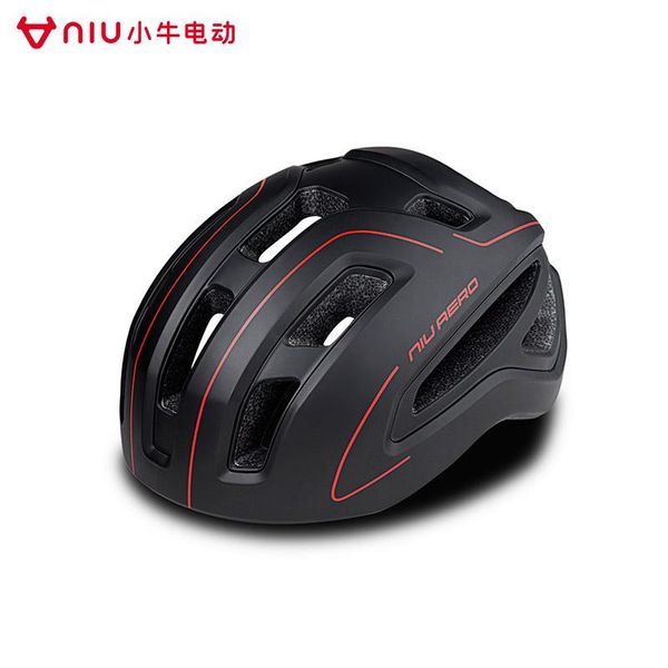 motorcycle helmets niu aero sports riding helmet mountainous highway bicycle equipment
motorcycle helmets niu aero sports riding helmet mountainous highway bicycle equipment