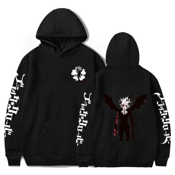 men's hoodies & sweatshirts hoodie black clover\jujutsu kaisen ryomen sukuna men fashion manga pullover long sleeve oversize unise
men's hoodies & sweatshirts hoodie black clover\jujutsu kaisen ryomen sukuna men fashion manga pullover long sleeve oversize unise