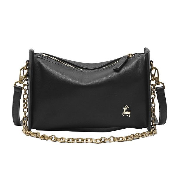 hbp tote bag pillow handbag chain crossbody bag women shoulder back bag luggage pouch pu leather high quaity
hbp tote bag pillow handbag chain crossbody bag women shoulder back bag luggage pouch pu leather high quaity