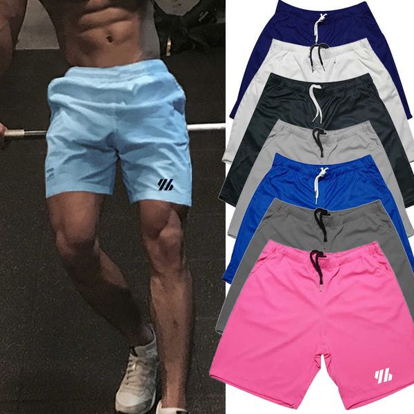 muscle summer shorts men's mesh quick drying breathable casual pants basketball pants korean brothers running training pants, White;black
muscle summer shorts men's mesh quick drying breathable casual pants basketball pants korean brothers running training pants, White;black