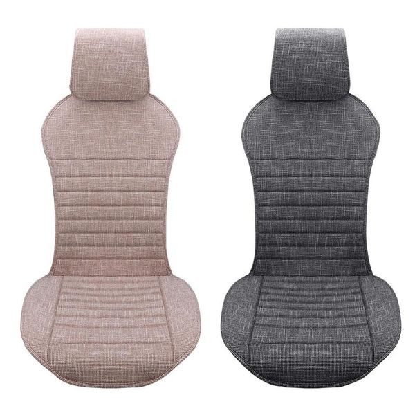 car seat covers front cover interior set universal nonslip linen auto seats protector for cars cushion detachab
car seat covers front cover interior set universal nonslip linen auto seats protector for cars cushion detachab