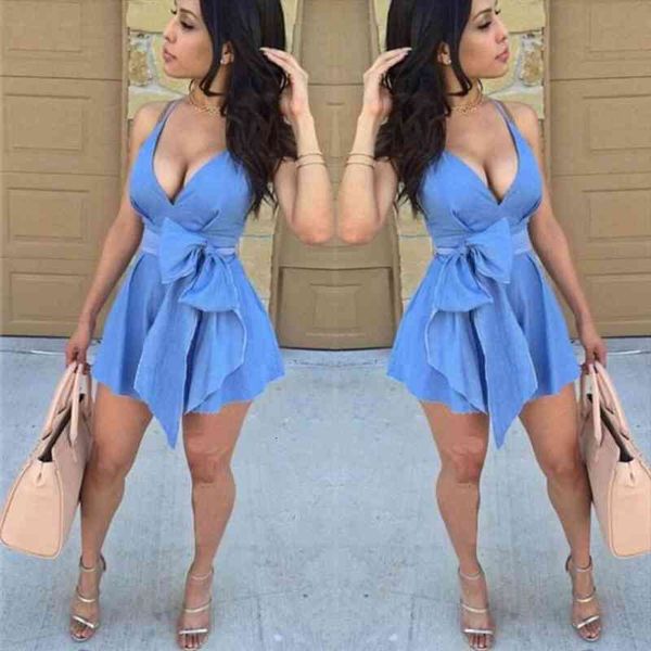 denim dress summer spaghetti strap v-neck mini dress ladies party club outfits blue slim elegant vintage vestidos, Black;gray
denim dress summer spaghetti strap v-neck mini dress ladies party club outfits blue slim elegant vintage vestidos, Black;gray