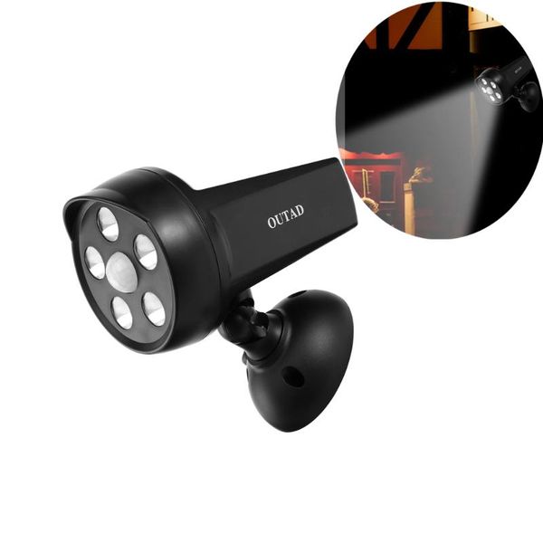 solar lamps durable heatproof waterproof energy-saving automatically restore 2200mah wall lamp 5 led motion sensor light
solar lamps durable heatproof waterproof energy-saving automatically restore 2200mah wall lamp 5 led motion sensor light