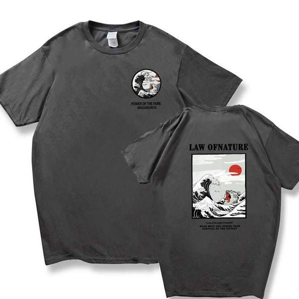 men's t-shirts fashion japanese ukiyo cat printed streetwear t shirts 2021summer mens hip hop casual short sleeve tee, White;black
men's t-shirts fashion japanese ukiyo cat printed streetwear t shirts 2021summer mens hip hop casual short sleeve tee, White;black