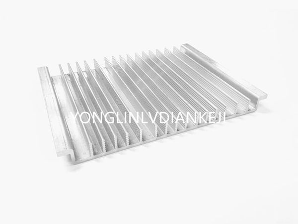 fans & coolings high power mechanical led cooling 202*17.5-100-150mm aluminum profile quality radiator
fans & coolings high power mechanical led cooling 202*17.5-100-150mm aluminum profile quality radiator