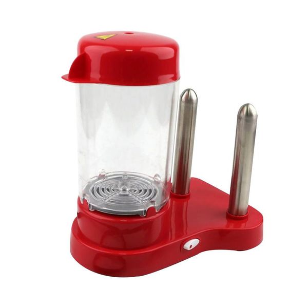 electric skillets mini home breafast machine dog fast and efficient party essential commercial machines
electric skillets mini home breafast machine dog fast and efficient party essential commercial machines