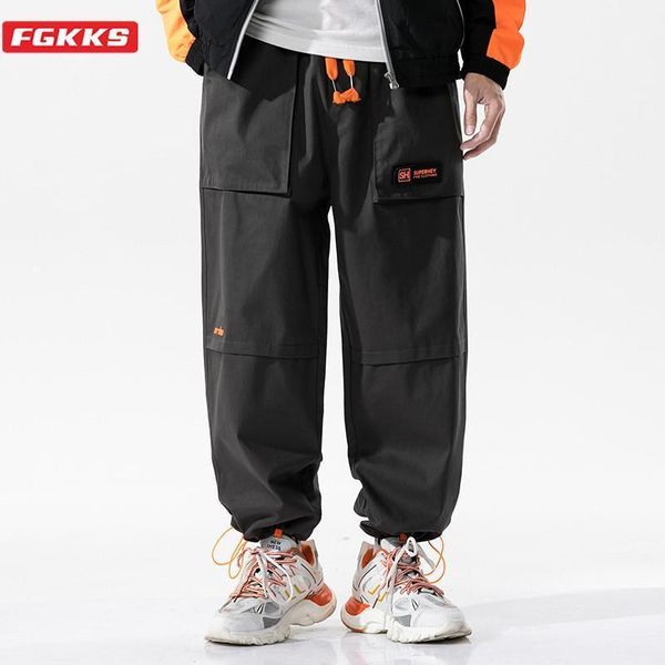 autumn men brand black harem pants breathable thick casual plus velvet simple trousers for male men's
autumn men brand black harem pants breathable thick casual plus velvet simple trousers for male men's