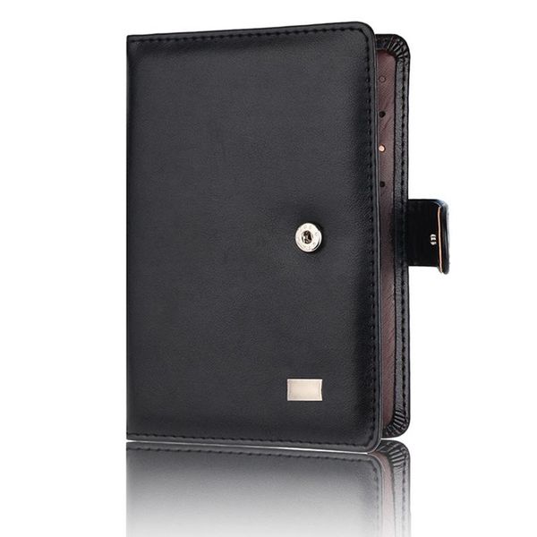 card holders pu leather passport cover men travel wallet holder russian driver license document case, Brown;gray
card holders pu leather passport cover men travel wallet holder russian driver license document case, Brown;gray