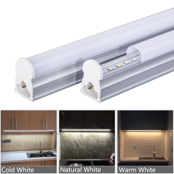 whole set led under cabinet light cocina wall lamp kitchen lighting t5 tube with eu plug 29cm 57cm leds bar for indoor home 220v
whole set led under cabinet light cocina wall lamp kitchen lighting t5 tube with eu plug 29cm 57cm leds bar for indoor home 220v