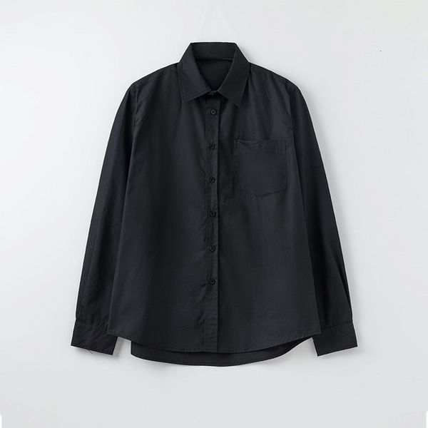men's jackets fashion men jacket coat arrival stylish cozy hooded trench autumn winter mens stylist solid color coats oetx, Black;brown
men's jackets fashion men jacket coat arrival stylish cozy hooded trench autumn winter mens stylist solid color coats oetx, Black;brown