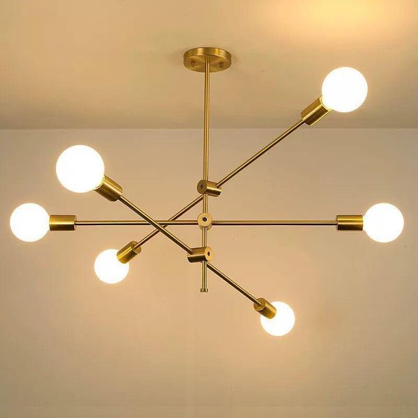 pendant lamps nordic crystal lighting for boys room color cord light lamparas de techo colgante moderna design lamp living decoration
pendant lamps nordic crystal lighting for boys room color cord light lamparas de techo colgante moderna design lamp living decoration