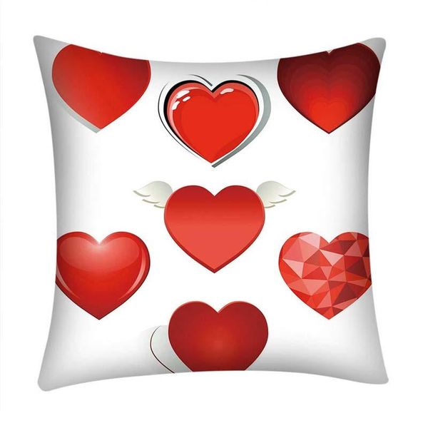 gallity lover print bed pillowcases pillow covers decorative sofa car cushion home decor for valentine's cushion/decorative
gallity lover print bed pillowcases pillow covers decorative sofa car cushion home decor for valentine's cushion/decorative